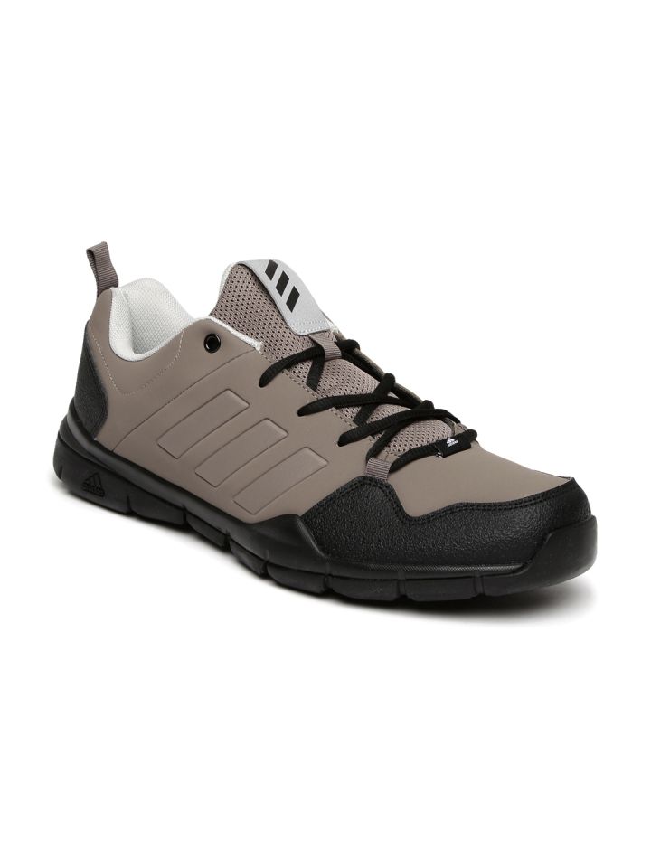 Adidas argo trek shoes top