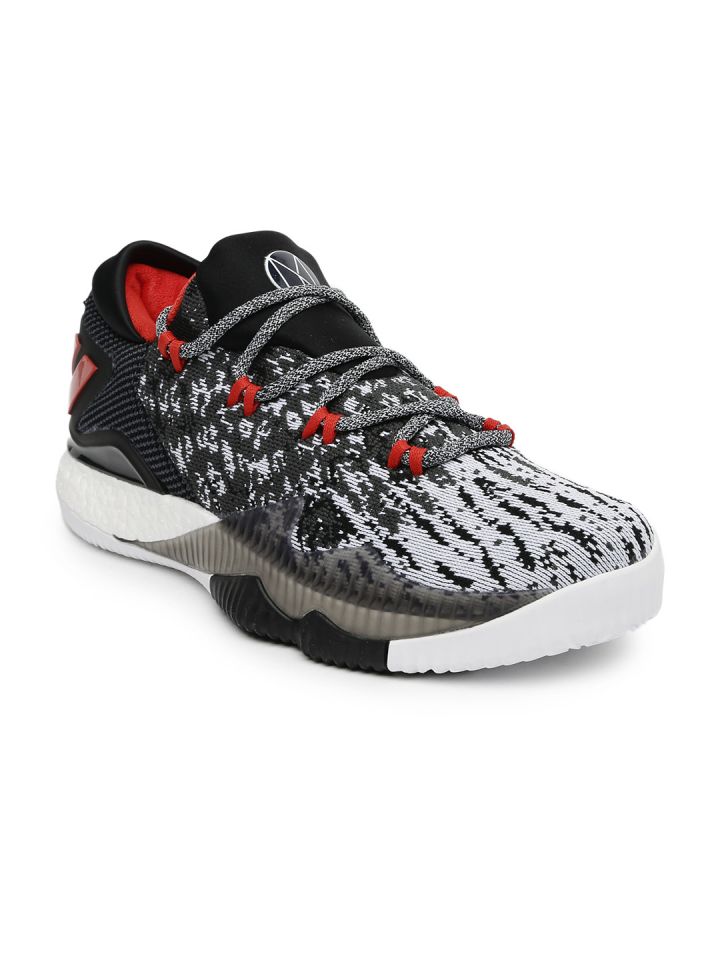 Mens crazylight clearance