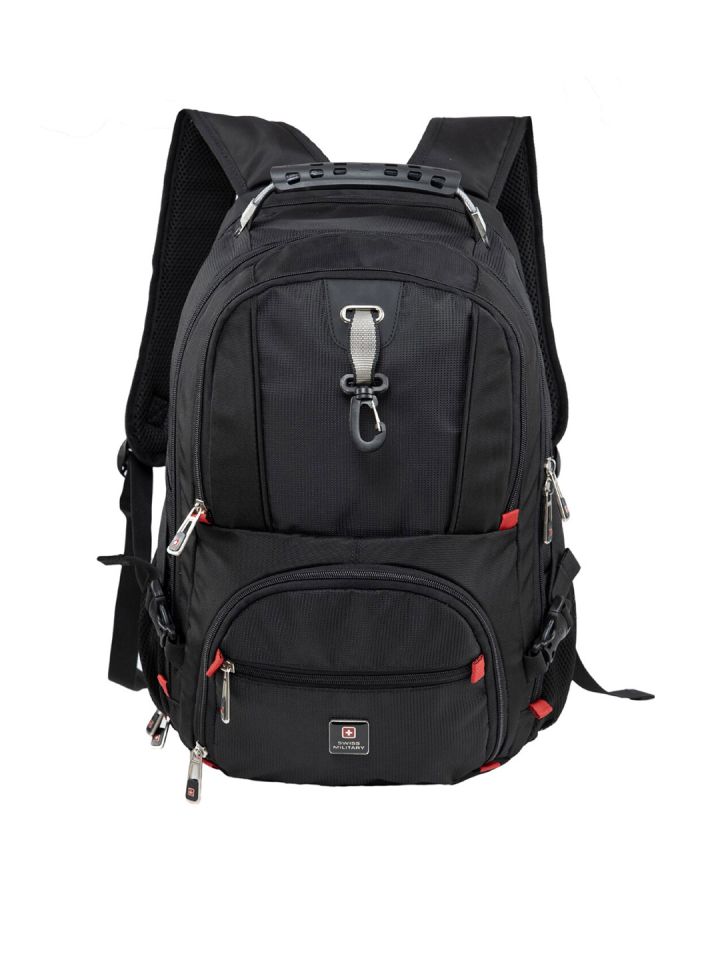 Provogue military bag clearance