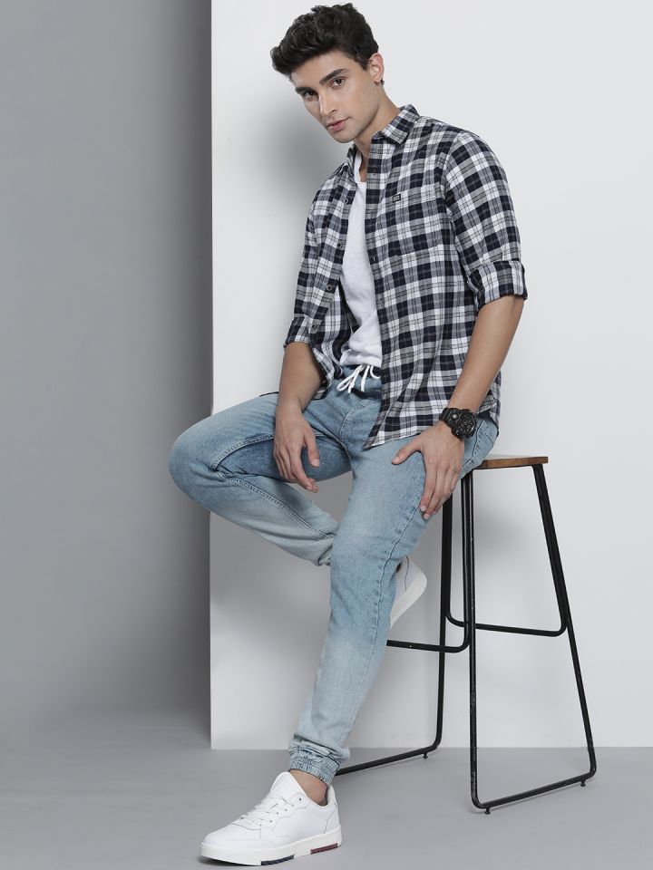 Adidas best sale n 4923
