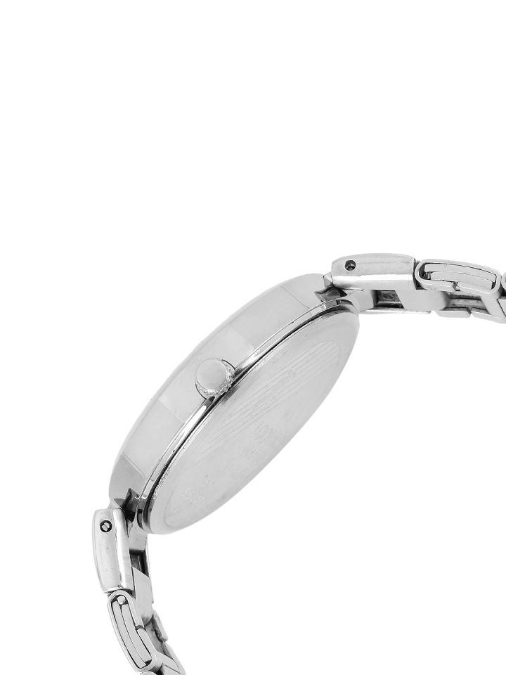 Logues watches myntra on sale