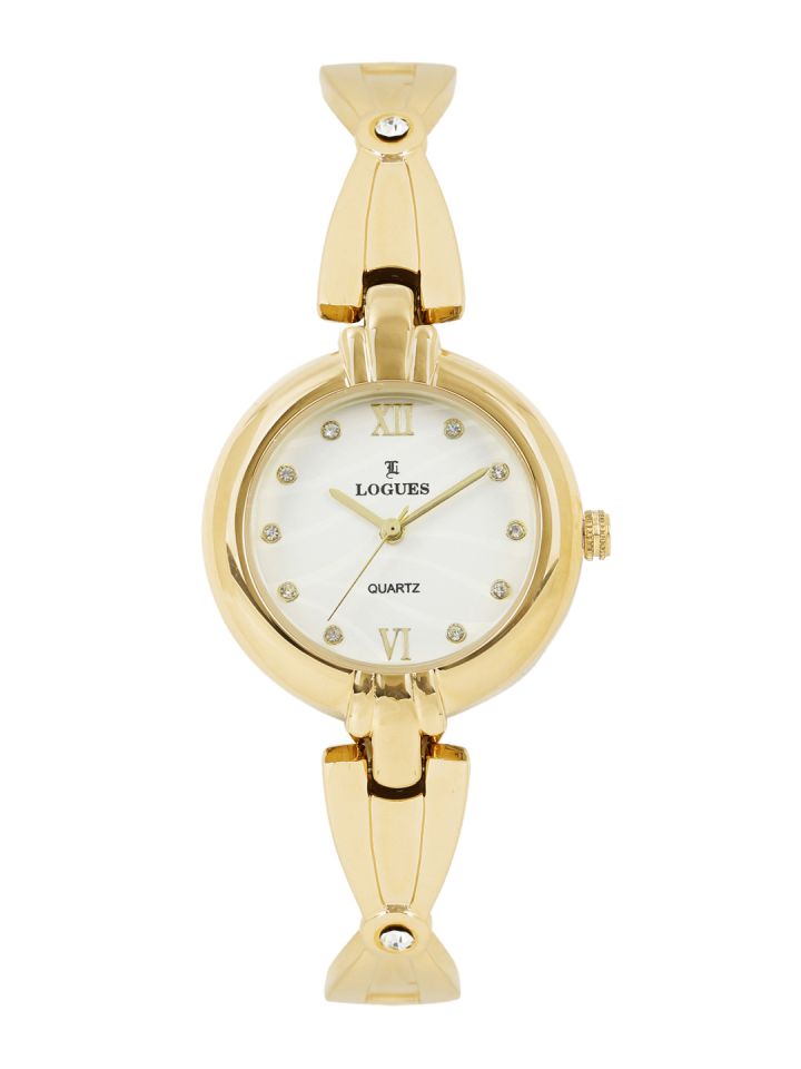 Logues watches myntra cheap