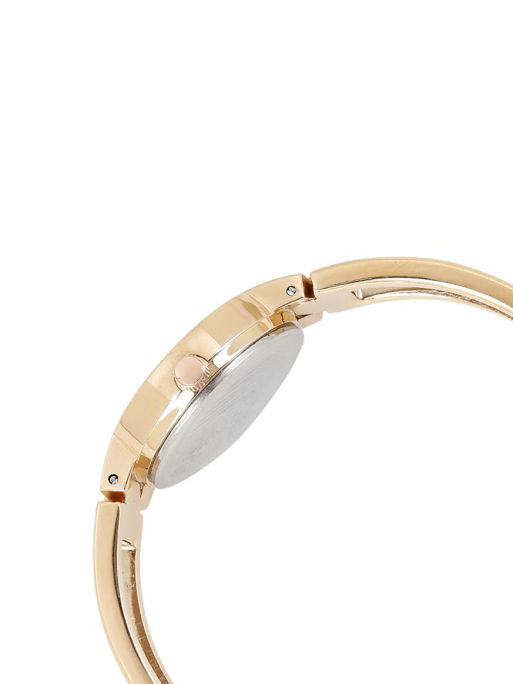 Logues watches myntra on sale