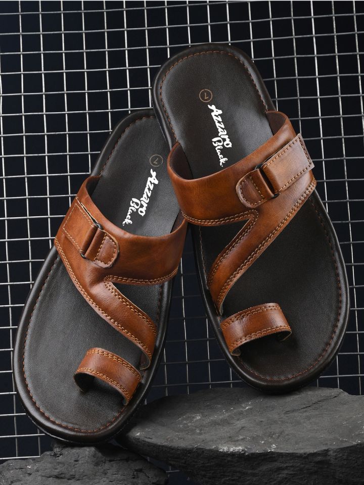 Flats for hot sale men