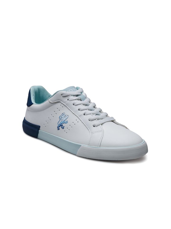 Us polo outlet shoes formal