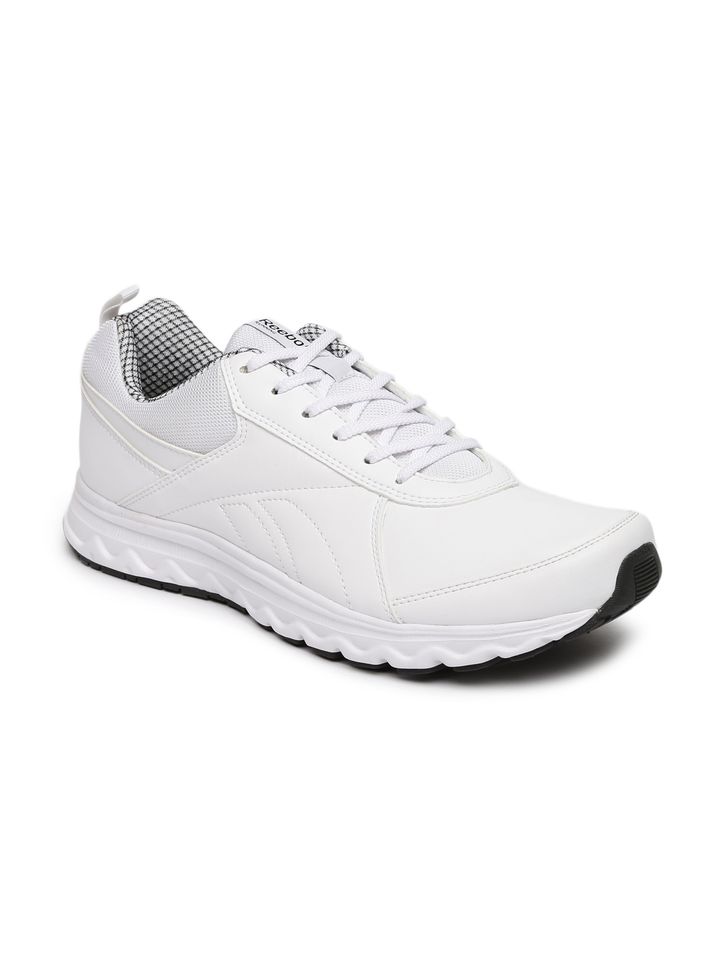 School Sports Running Shoes 