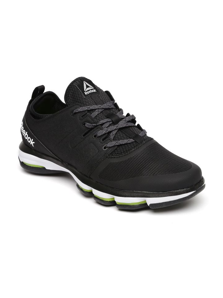 Reebok cloud cheap ride