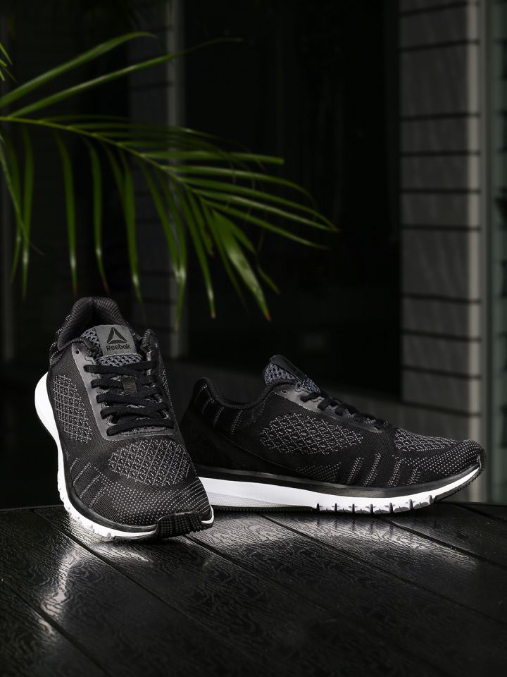 Reebok print smooth mens 2025