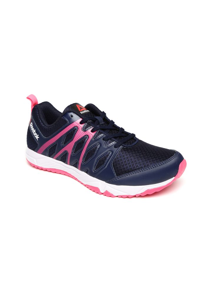 Reebok arcade running shoes store