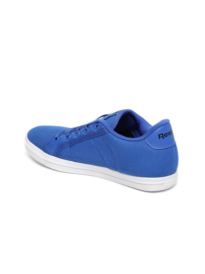 reebok court lp sneakers