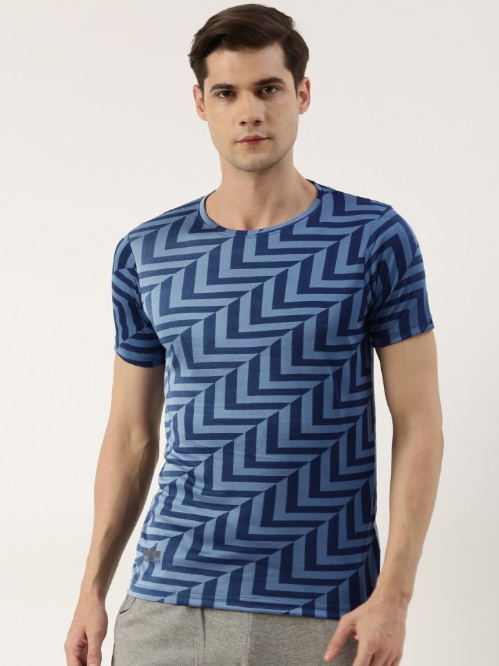 I wear deals t shirt