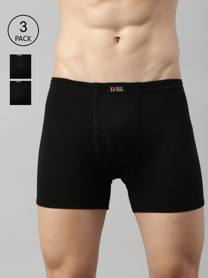 Dixcy scott sure shorts best sale