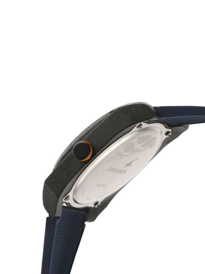 Fastrack 38031pp02j hotsell