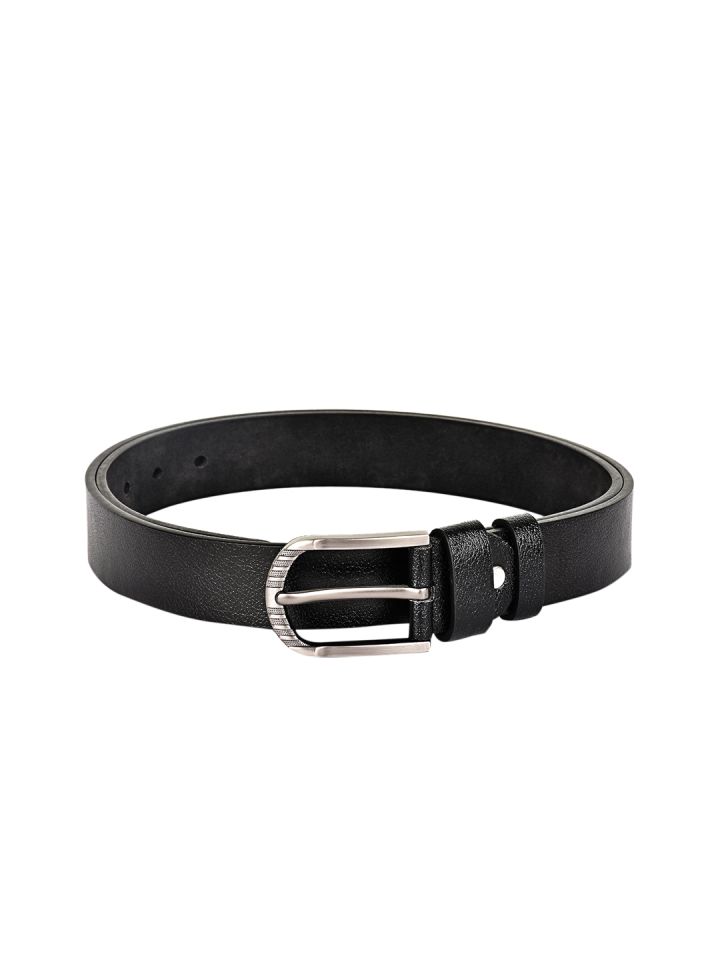 buckle up belts