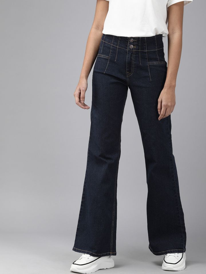Roadster fast clearance and furious jeans