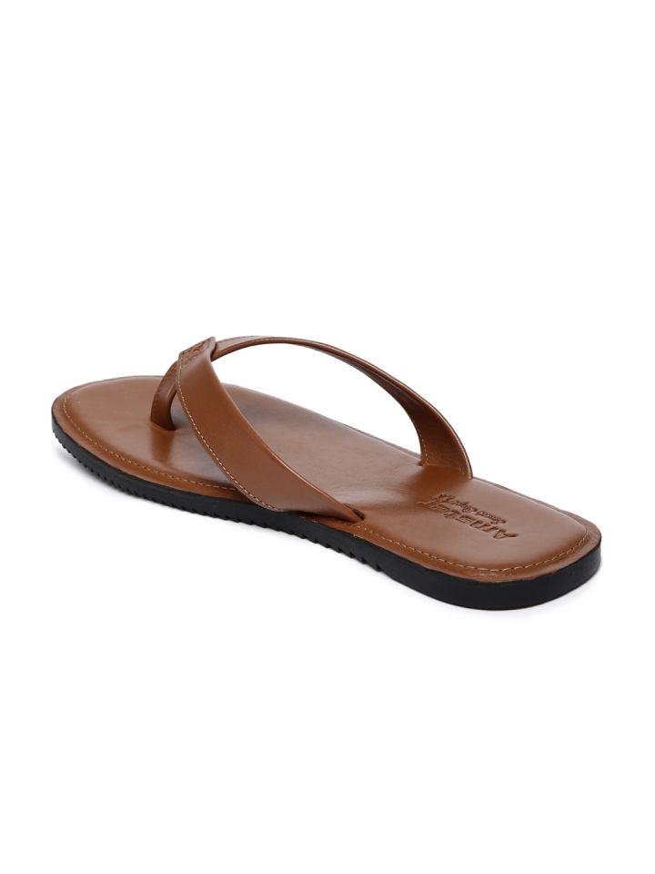 Amster slippers 2025