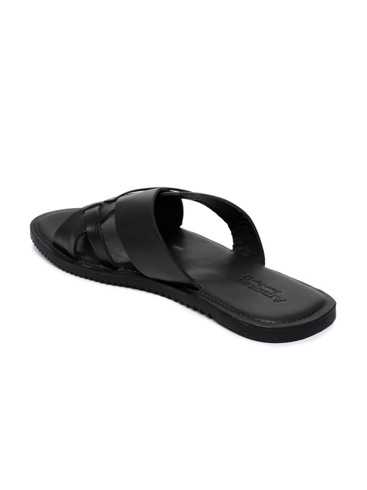 Amster slippers sales
