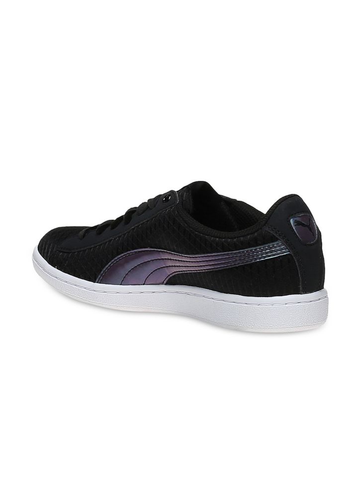 Puma vikky shop swan