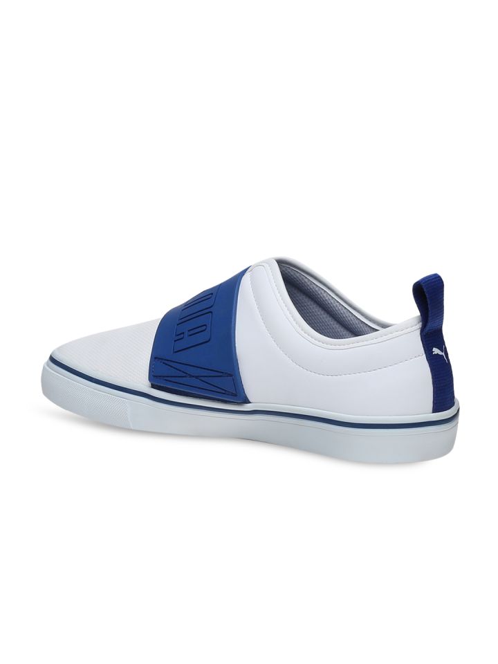 Puma el rey on sale fun idp sneakers