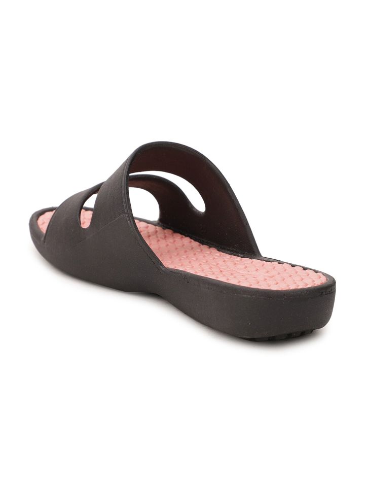 Bata sandak 2025 ladies