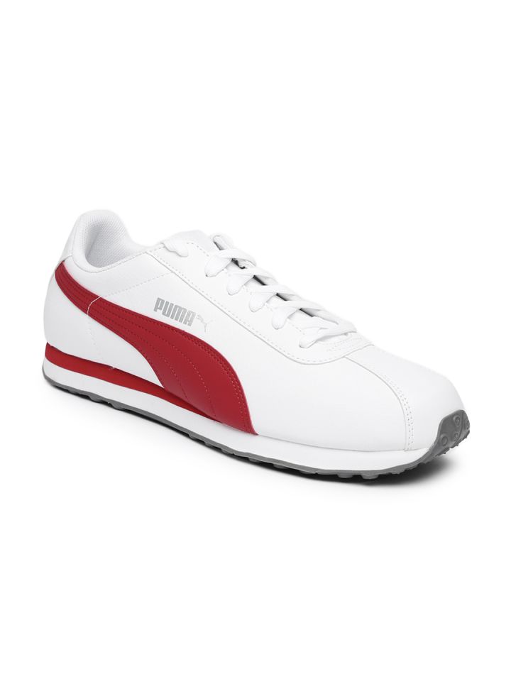 Puma men's turin fashion sneaker shop