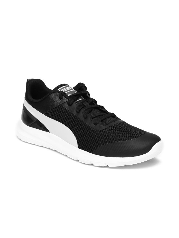 Puma trax sales