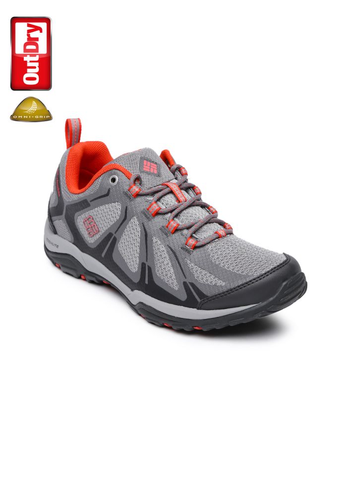 Columbia peakfreak xcrsn ii xcel womens sales