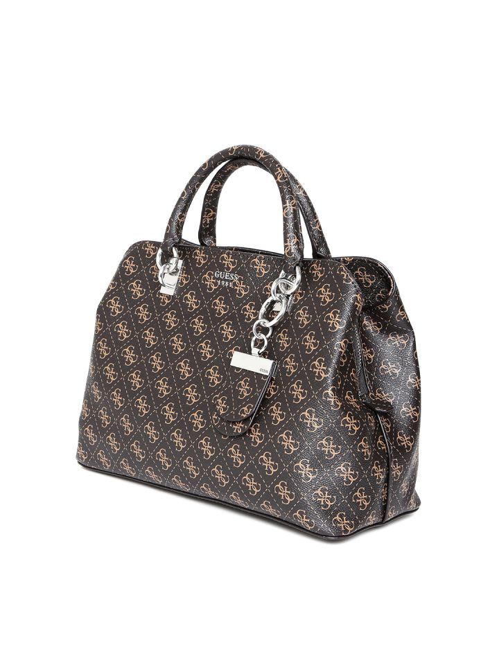 Myntra guess sale bags