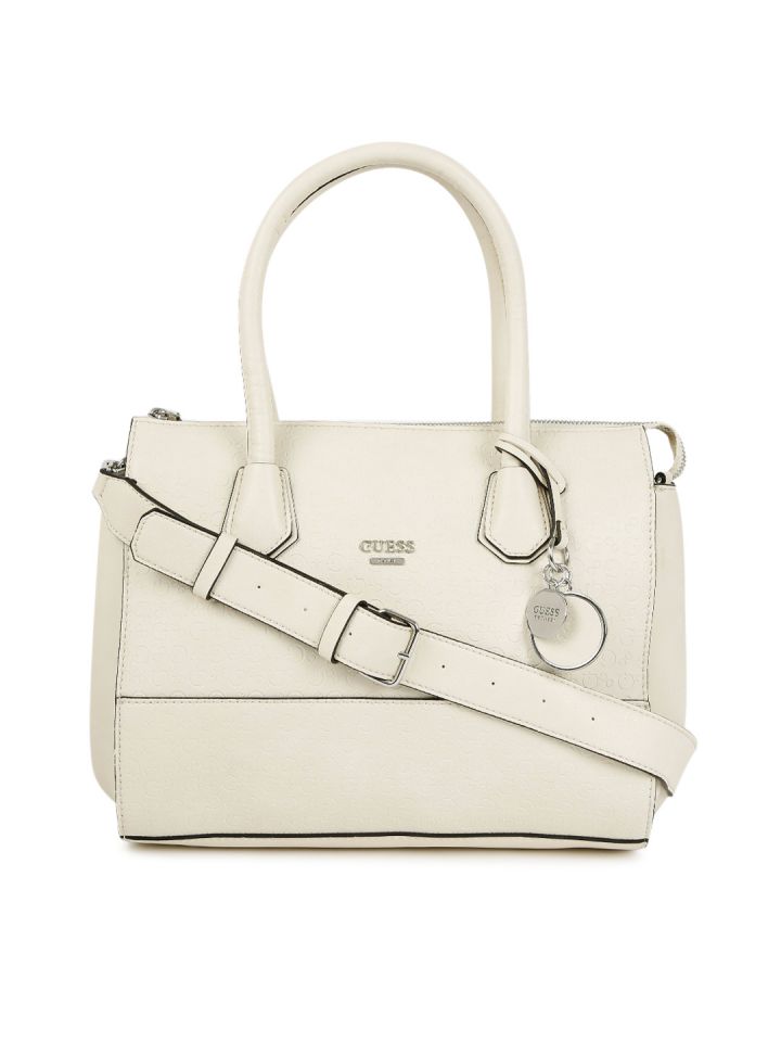 Guess handbags deals myntra