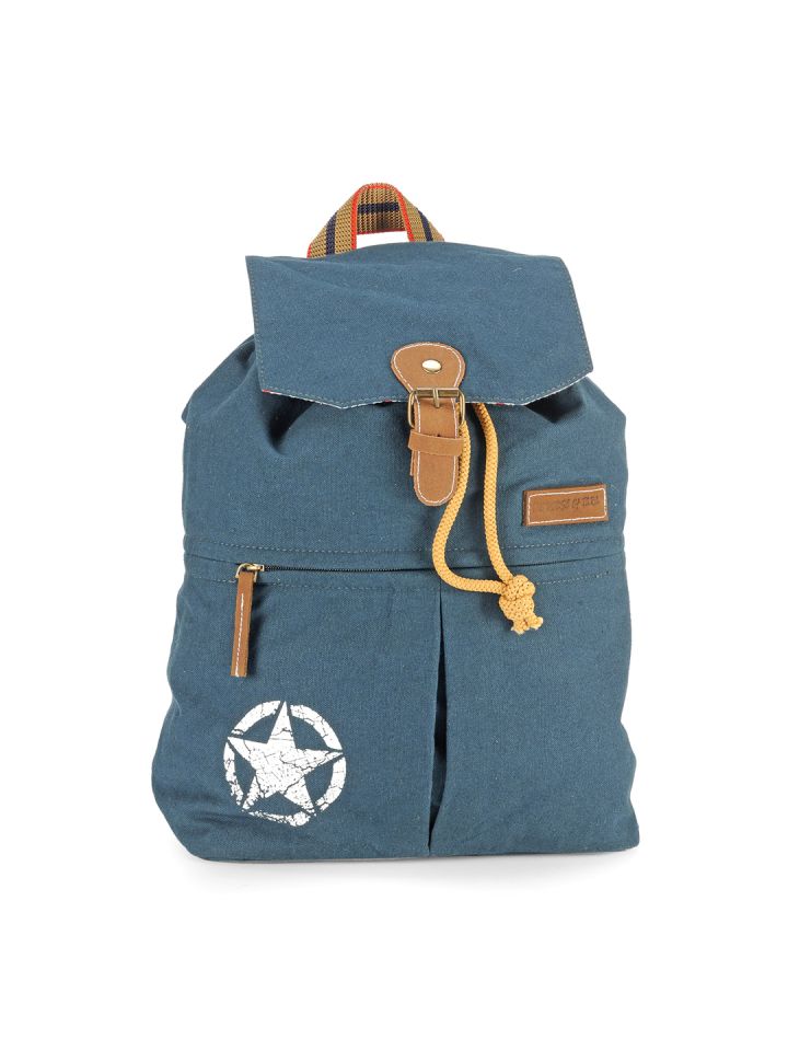 Tara backpack sales