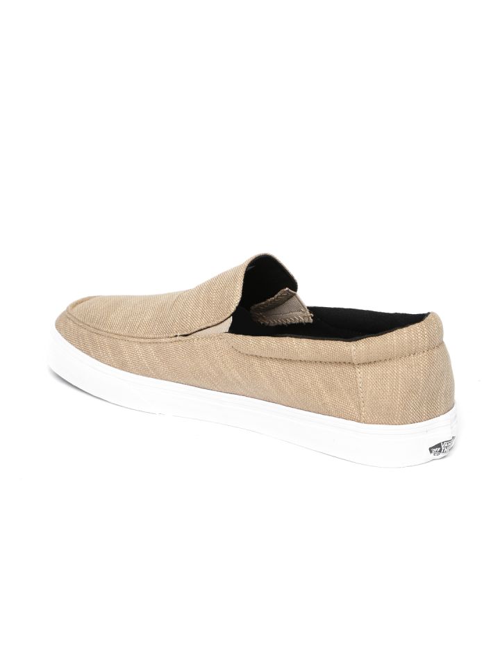 Vans bali hemp sales