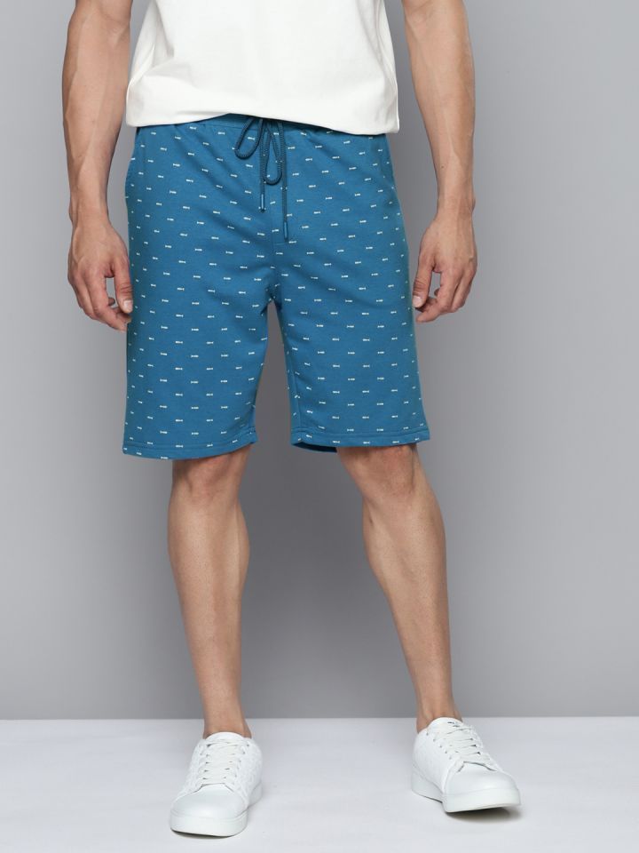 Mast and harbour shorts outlet