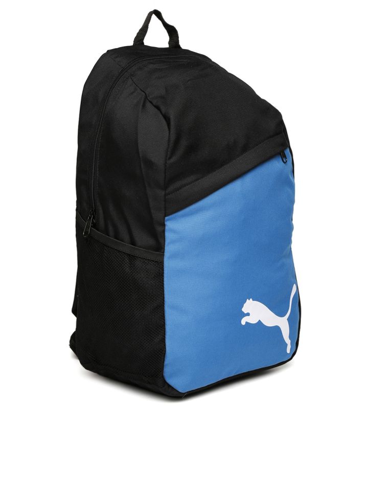 puma pro training 2 backpack