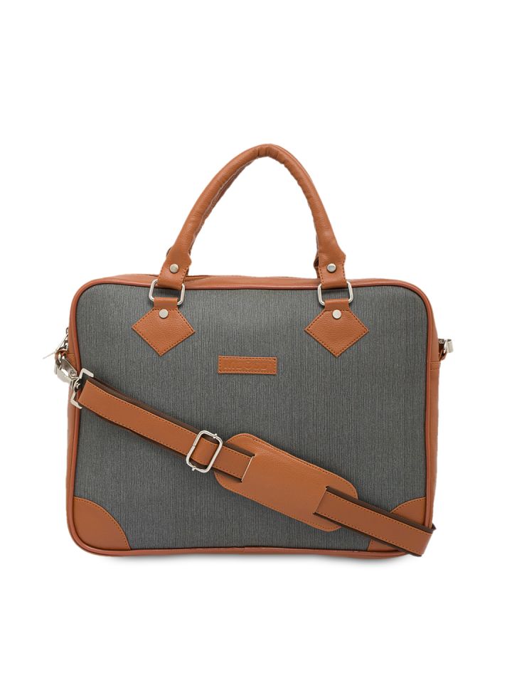 Mboss laptop top bags