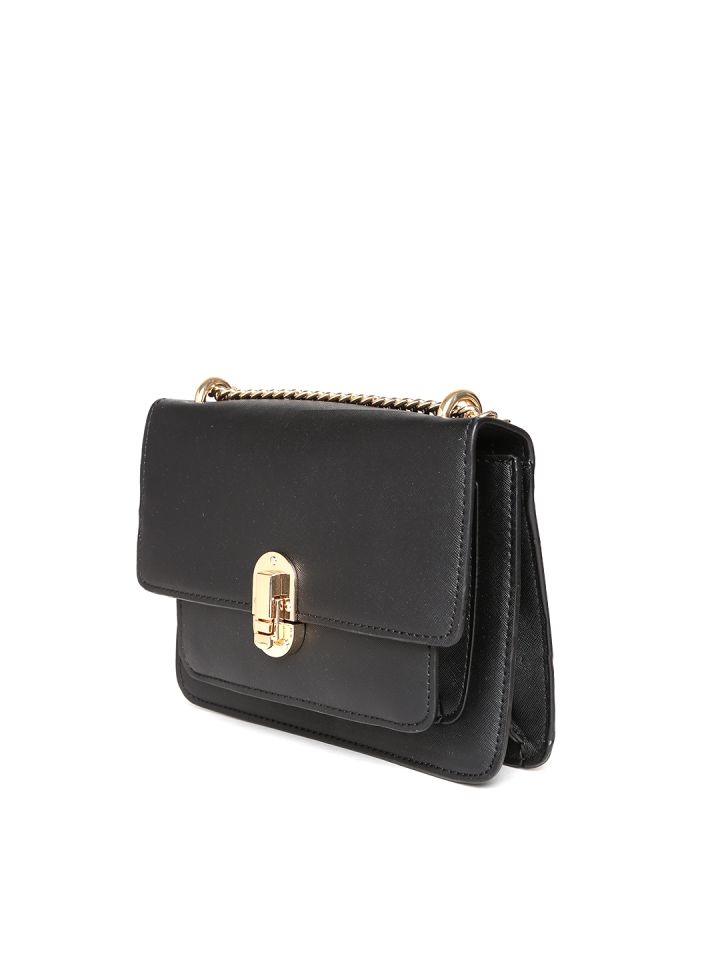 Mango sling bag myntra 2025