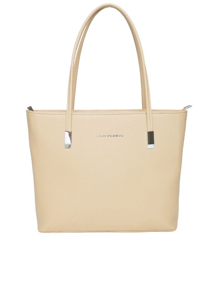 Lino perros handbags myntra on sale