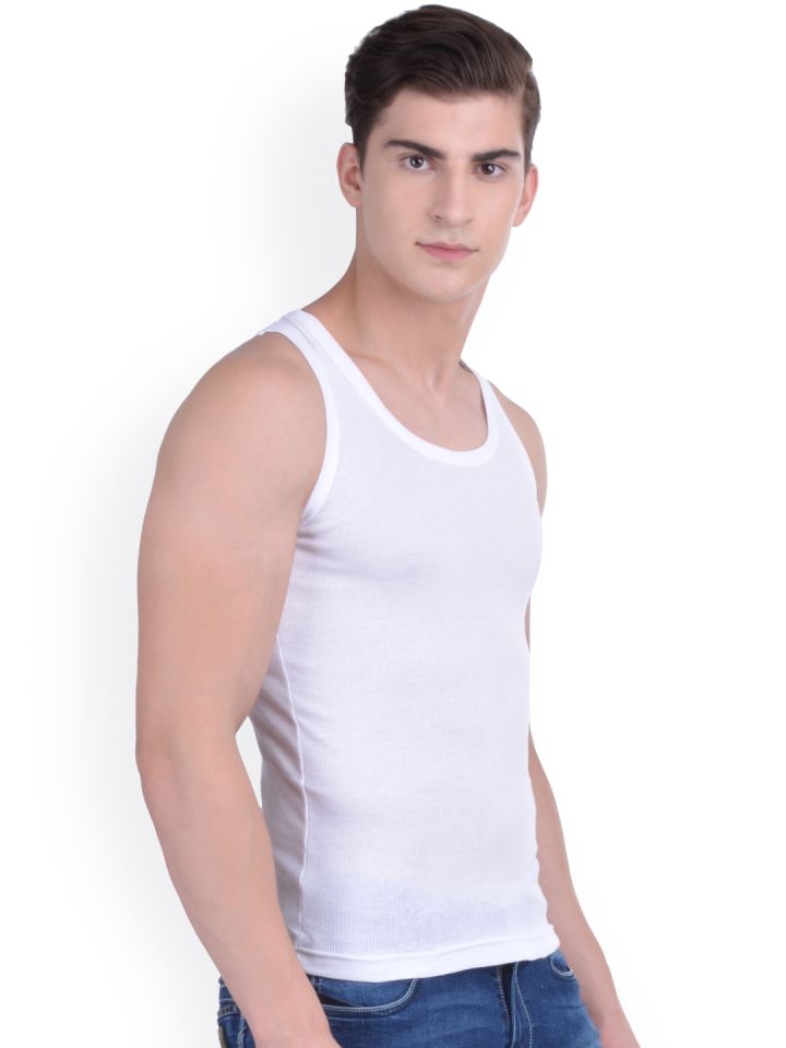 Force nxt shop denim innerwear
