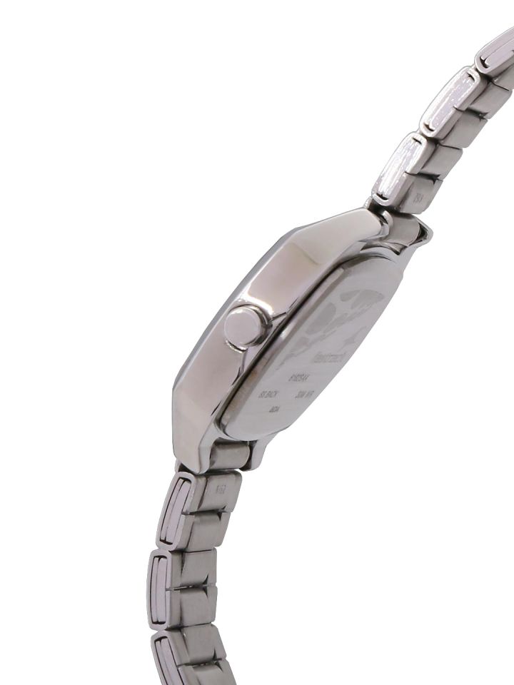Buy Fastrack Men Blue Dial Watch 6162SM01 Watches for Men