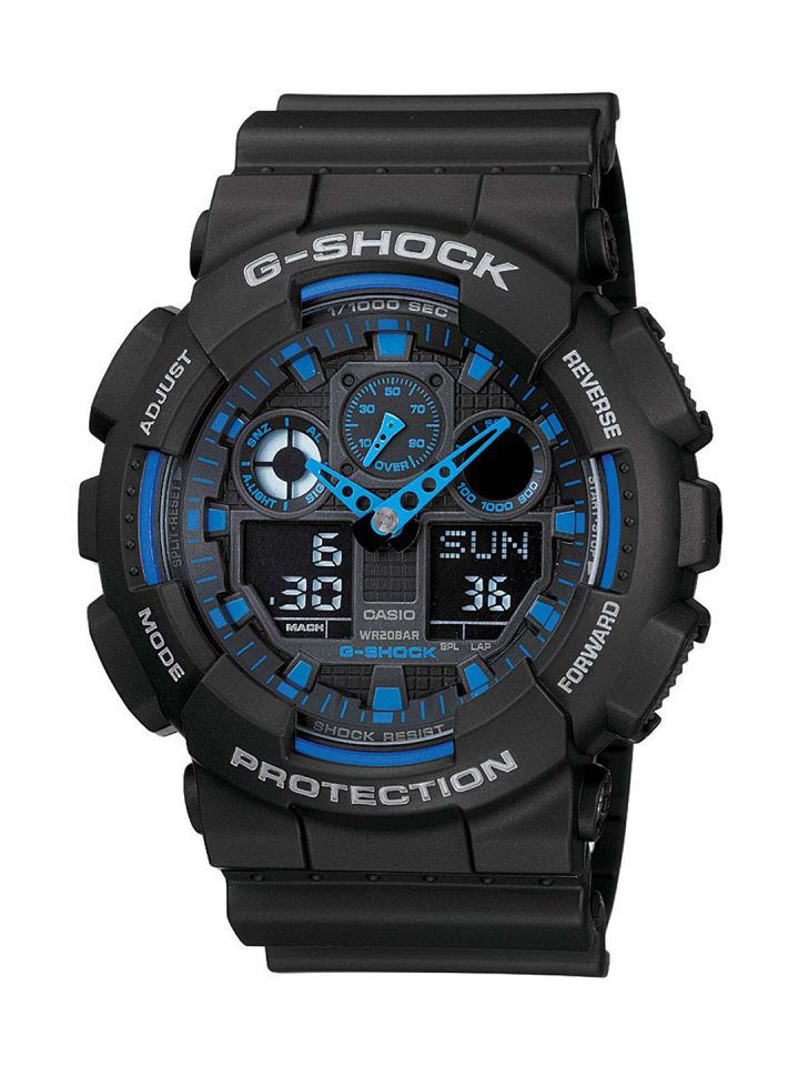 G shock g715 deals