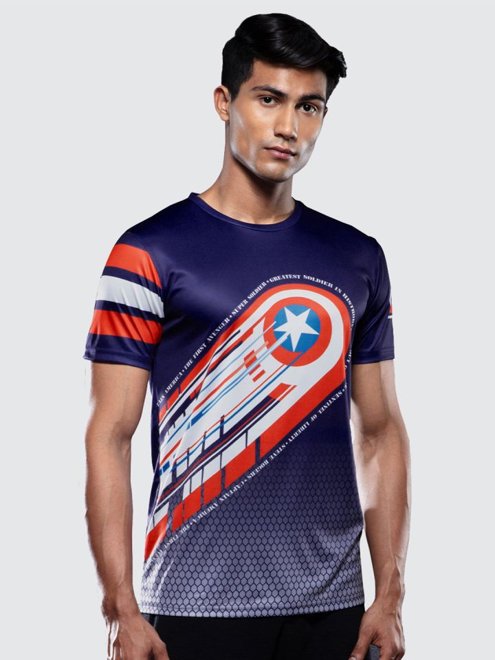 T shirt deals 67