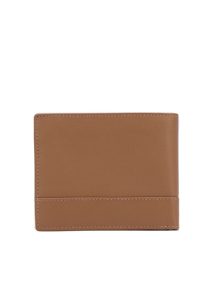 Puma wallet myntra outlet