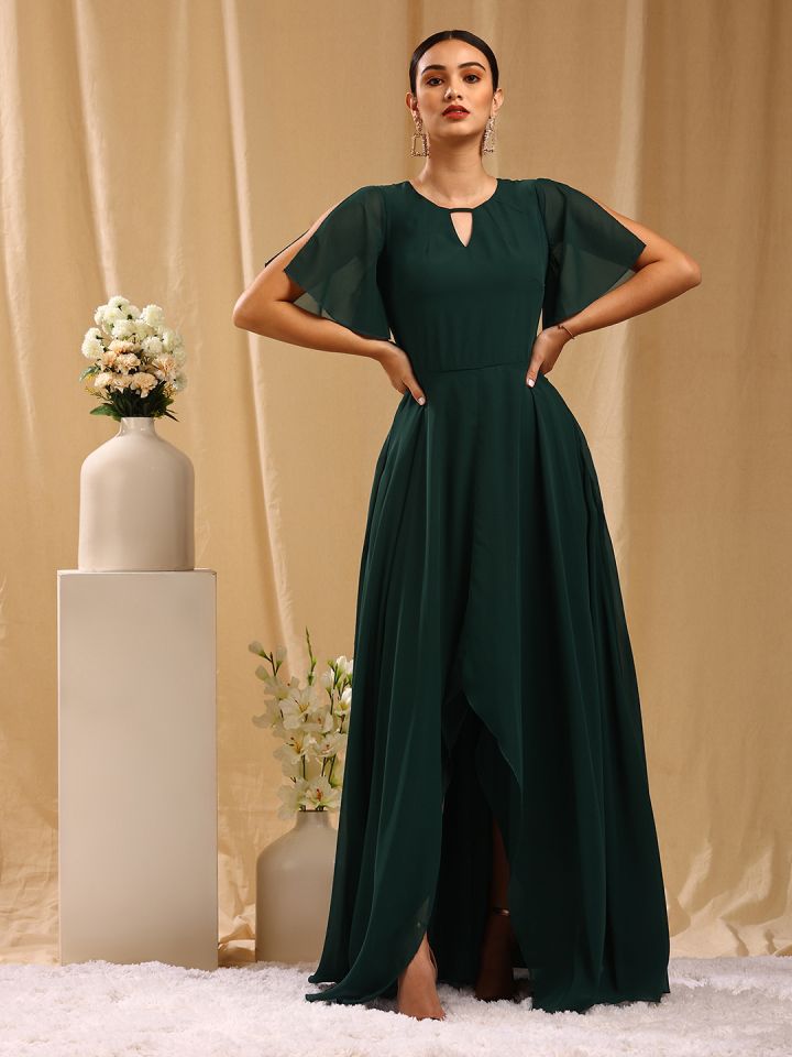 Trendy sales divva gowns
