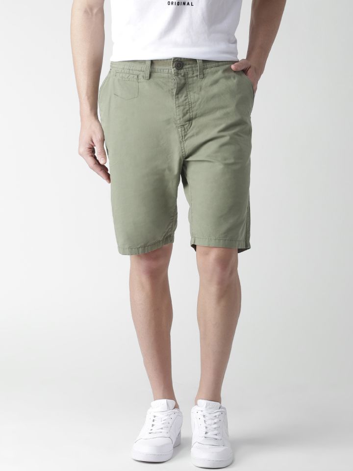 Tokyo laundry cheap shorts