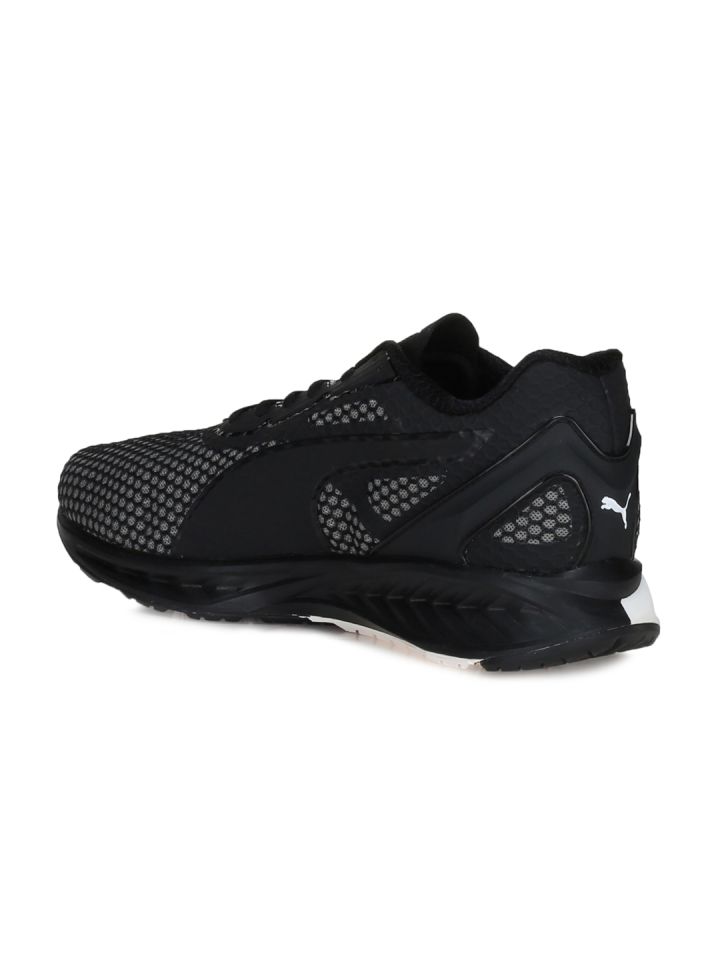 Puma ignite new arrivals myntra