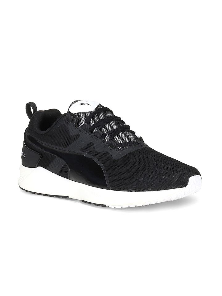 Puma ignite 2025 xt v2 mesh