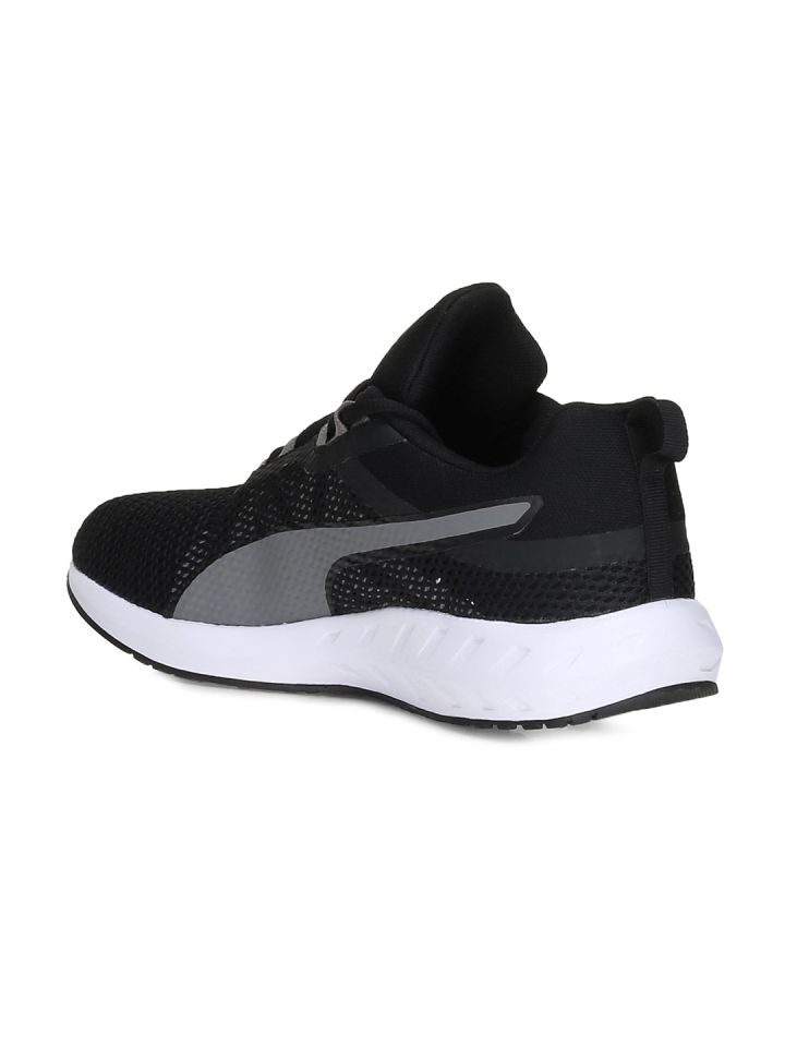 Puma men's flare sales 2 running shoes