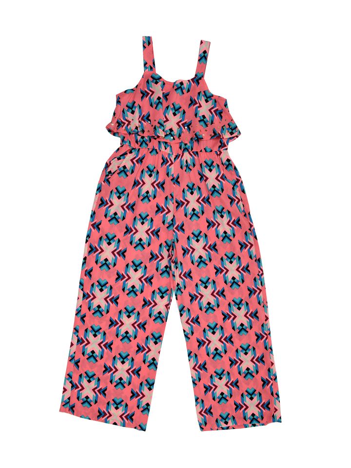 Jumpsuit justice sales