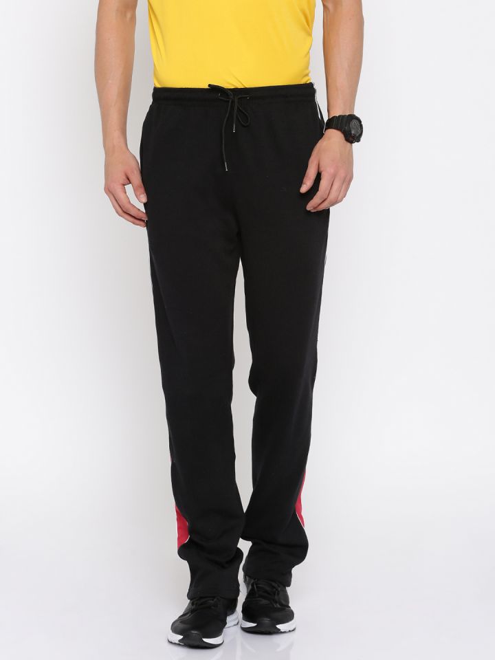 nike youth vapor pro piped pant