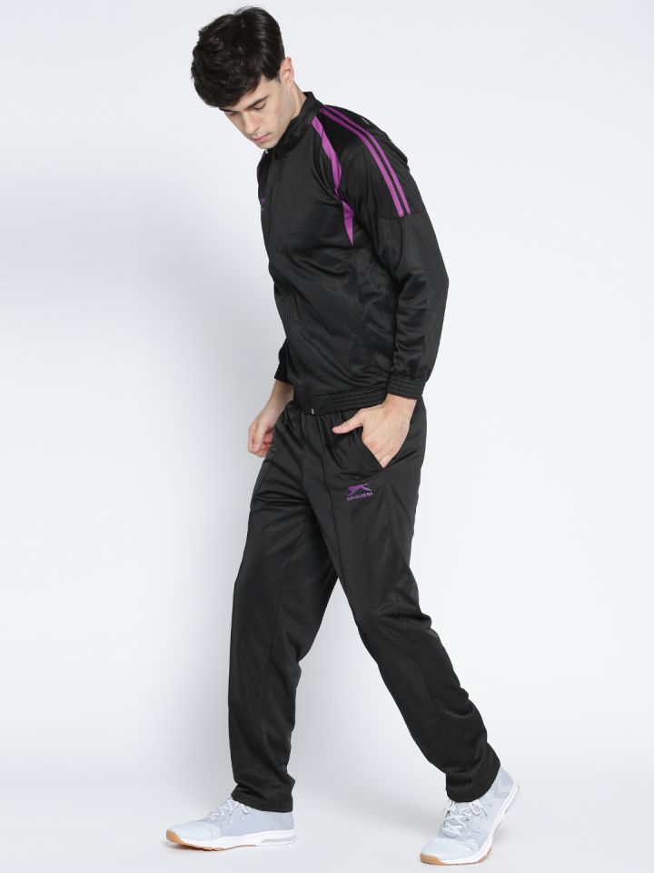 tracksuits shiv naresh