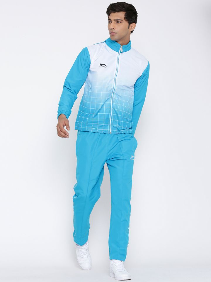 Shiv naresh outlet new tracksuit